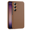 <p><strong>Dux Ducis Samsung Galaxy S23 Grit Series PU Premium Kılıf<br/></strong></p><p><img data-cke-saved-src="https://cdn.myikas.com/images/4b0890c4-46f7-49c5-9b0d-d8f3dae632d6/4bd3ef36-ace