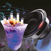 <p>EZERE LED Işıklı Bluetooth Hoparl&ouml;rl&uuml; Buz Kovası &ndash; 7 Renkli M&uuml;zikli Ice Bucket</p> <p>Sıradan buz kovalarına veda edin! Hem i&ccedil;ecekle