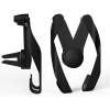 Ally A21 Universal Ventilation Car Holder-(5775)