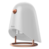 Baseus Hongyan Mosquito Electric Mosquito Repellent Device-(5775)