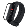 <p><strong>ALLY Xiaomi Mi Band 5 3D Kavisli Full Kaplame Koruyucu</strong></p><p></p><p></p><p></p><p helvetica="" style="box-sizing: border-box; margin: 0px 0px 10px; font-size