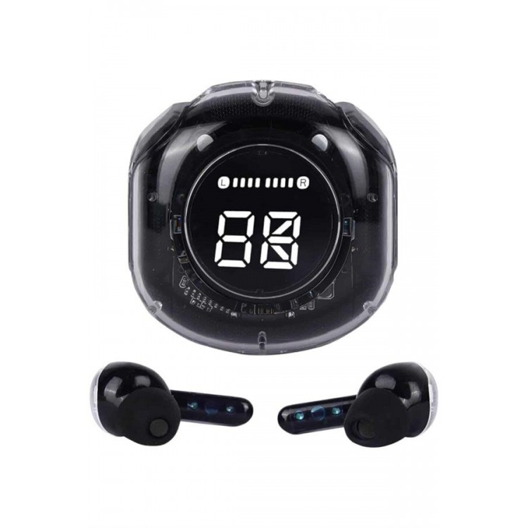 ULTRAPODS KULAKLIK