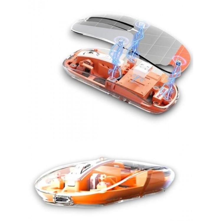 PG-9010 MOUSE