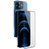 <p><strong>İPhone 12 Mini&nbsp; 2İN1 Full Glue Tempered Cam Ekran Koruyucu +Kamera Lens Set</strong></p><p><img data-cke-saved-src="https://cdn.myikas.com/images/4b0890c4-46f7-49c5-9b0d-d8f3dae63