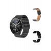 2025 Model New Generation GPS Compatible Sleep TrackerAnd Health Tracking Sports Modes