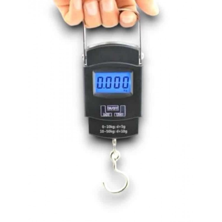 HAND SCALE 50KG