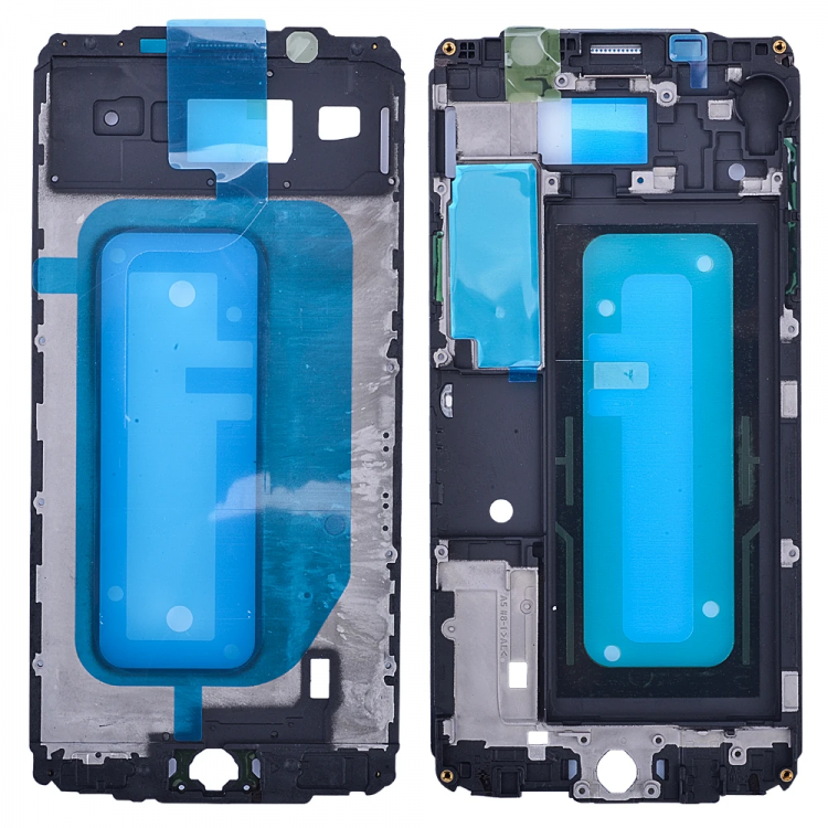 Ally Screen For Samsung Galaxy A510 A5 2016Streamer-(5775)