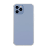 <strong>Baseus Frosted Glass iPhone 12 Pro Max 6.7inch Shockproof Koruyucu Kılıf</strong><img data-cke-saved-src="https://cdn.myikas.com/images/4b0890c4-46f7-49c5-9b0d-d8f3dae632d6/dd048638-89bc-43b3-a61c-e87d26a47214