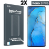 <p helvetica="" style="box-sizing: border-box; margin: 0px 0px 10px; font-size: 11px; color: rgb(73, 83, 94); text-align: center; font-family: "><strong>GOR Oppo Reno 3 Pro 3D Kavisli Full Ekran Koruyucu 2 Adet Set</stro