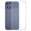 <p><strong>Baseus Simple Case İPhone 12 Mini 5.4 İnce Silikon Şeffaf Kılıf&nbsp;ARAPIPH54N-02</strong></p><p><img data-cke-saved-src="https://cdn.myikas.com/images/4b08