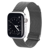 <p><strong>Dux Ducis Apple Watch 38/40/41MM i&ccedil;in Milanese Premium Milano Loop Kayış Kordon</strong></p><p><img data-cke-saved-src="https://cdn.myikas.com/images/4b0890c4-46f7-49c5-9b0d-d8f