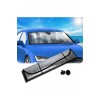 Car Windshield Sunshade Renault Megane Fiat EgeaToyota Corolla Volkswagen Passat