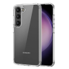 Dux Ducis SM Galaxy S23 Plus Clin SeriesShockproof Transparent Silicone Case-(5775)