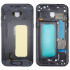 Middle Case for Samsung Galaxy A5 2017 A520Middle Panel-(5775)