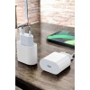 Charge Charging Device Compatible with iOS 15/15 Pro Max3*AA and Cable