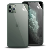 <p><strong>İPhone 11 Pro Film &Ouml;n Arka Full Koruyucu Membran Nano Hidrojel Koruyucu Set</strong></p><p><img data-cke-saved-src="https://cdn.myikas.com/images/4b0890c4-46f7-49c5-9b0d-d8f3dae632d6/54229