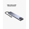 MACBOOK ÇEVİRİCİ