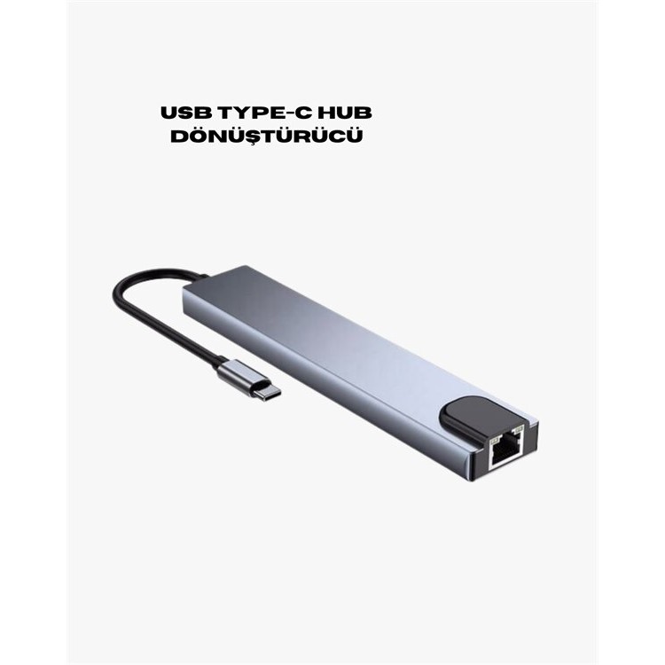 MACBOOK CONVERTER