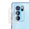 <p><strong><span style="font-size: 13px;">Oppo Reno6 Pro 3D Full Tempered Cam Kamera Koruyucu</span></strong></p><p><img data-cke-saved-src="https://cdn.myikas.com/images/4b0890c4-46f7-49c5-9b0d-
