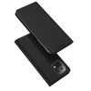 Dux Ducis Xiaomi Mi 11 Lite Case CoverFlip Cover Case SkinPro Series-(5775)