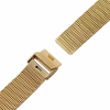 Xiaomi miui watch Smart Watch 18mm Smart WatchSteel Buckle Strap Cord-(5775)