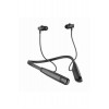 60 HOURS HEADPHONES