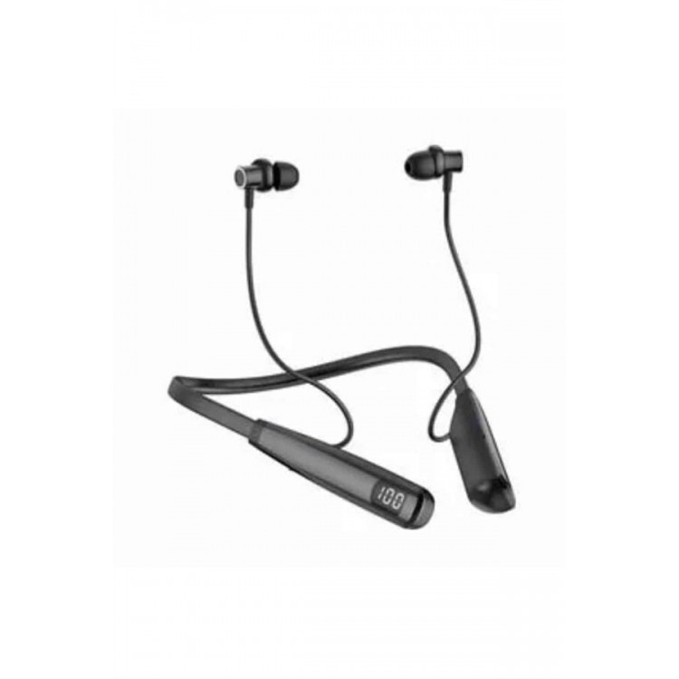 60 HOURS HEADPHONES