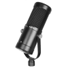 <p><strong>AQ210 Condenser St&uuml;dyo Profesyonel Kayıt ve Yayın Mikrofonu Studio</strong></p><p><img data-cke-saved-src="https://cdn.myikas.com/images/4b0890c4-46f7-49c5-9b0d-d8f3dae632d6/cbd8b