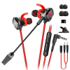 <p><strong>XMOWİ RX3 3,5mm &Ccedil;ift Mikrofonlu Oyuncu Kulaklık Gaming Kulaklığı</strong></p><p><img data-cke-saved-src="https://cdn.myikas.com/images/4b0890c4-46f7-4