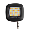 Ally Mini Universal Camera Flash-(5775)