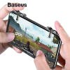 <p><iframe allow="accelerometer; autoplay; encrypted-media; gyroscope; picture-in-picture" allowfullscreen="" frameborder="0" height="315" src="https://www.youtube.com/embed/YktYf1JQv6I" width=&qu