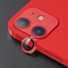 <p><strong>USAMS İPhone 12 - 12 Mini 3D Metal &Ccedil;er&ccedil;eveli Kamera Lens Koruyucu</strong></p><p><img data-cke-saved-src="https://cdn.myikas.com/images/4b0890c4-46f7-49c5-9b0d-d8f3dae632d6/b6