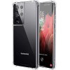 <p><strong>SM Galaxy S21 Ultra - S30 Ultra Shockproof Darbe Emici Silikon Kılıf</strong></p><p><img data-cke-saved-src="https://cdn.myikas.com/images/4b0890c4-46f7-49c5-9b0d-d8f3dae632d6/4dff1bc4-dcf