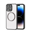 <strong>Dux Ducis iPhone 14 PRO Max Aimo Series MagSafe Premium Buzlu Sert PC-TPU Kılıf</strong><br/><br style="text-align: -webkit-center;"/><img data-cke-saved-src="https://cdn.myikas.com/image