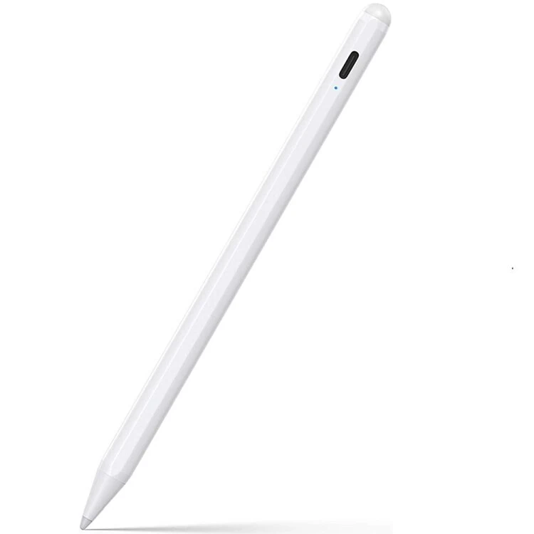 ALLY Xpen-3i iPad(2018-2025) Active MagneticCapacitive Pen-(5775)