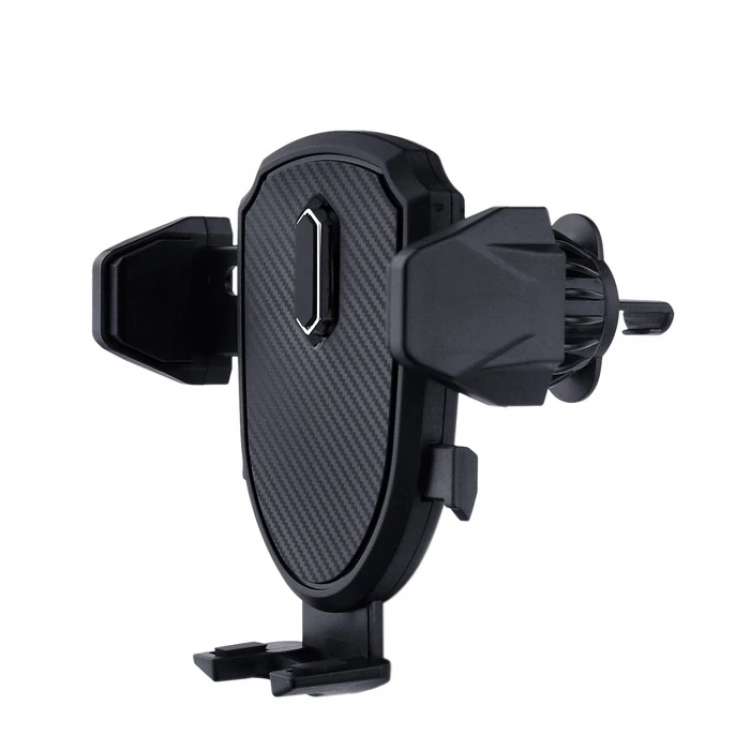 ALLY LF-141 Interior Ventilation Phone Holder-(5775)