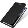 <strong>Dux Ducis iPhone 11 Pro 5.8in&ccedil; Kılıf Kapaklı Flip Cover Kılıf SkinPro Series</strong><div><br/></div><img data-cke-saved-src="https://cdn.myikas.com/imag
