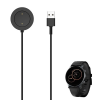 ALLY Haylou LS04 RS3 USB Magnetic Smart WatchCharge Cable-(5775)