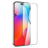 HOCO iPhone 15 Pro Max Full HD TemperedUnbreakable Glass Screen Protector 25 Piece Set-(5775)