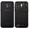 Case For SM Galaxy J2 Pro J2018 J250Cover Full-(5775)