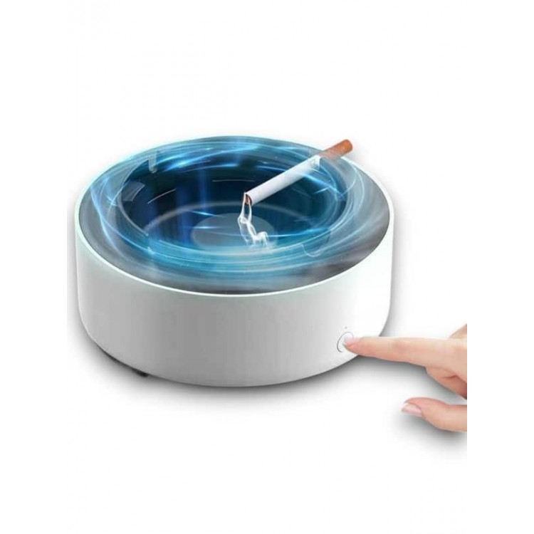 HS-28 ASHTRAY