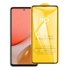 <strong><span style="font-size: 13px;">SM Galaxy A72 9D Full Glue Tempered Cam Ekran Koruyucu</span></strong><img data-cke-saved-src="https://cdn.myikas.com/images/4b0890c4-46f7-49c5-9b0d-d8f3dae632d6/8a439c4d-71e