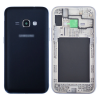 Full Case for SM Galaxy J120 J1 (2016)Cover-(5775)