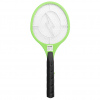ASONIC AS-A22 Green 2000V Paddle Type PenBattery Operated Fly Killer (1923)