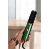 Blow Dryer Comb Hair Straightener Blow Dryer TightGear Portable