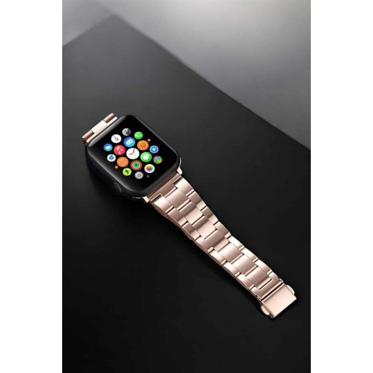 Smart Watch Bracelet Gift Long Battery Life GPSTakibi