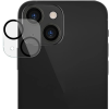 ALLY iPhone 13-13 Mini 3D Full TemperedGlass Glass Camera Protector-(5775)