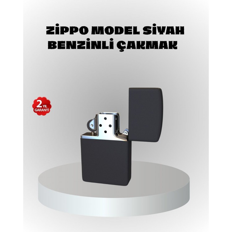 Ergonomic Metal Lighter with Matte Finish and Stylish DesignAksesuar