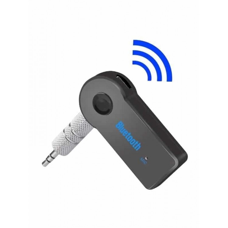 AUX KIT