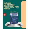 Bu fan, şık ve modern tasarımı ile hem görsel hem de işlevsel açıdan üstün bir ürün deneyimi sunar. Dekoratif bir obje gibi görünecek kompakt tasarımı, yatak odasından ofise kadar her alana uyum sağlar.Turbo Fan teknolojisi, güçlü hava akışı ile kısa süre
